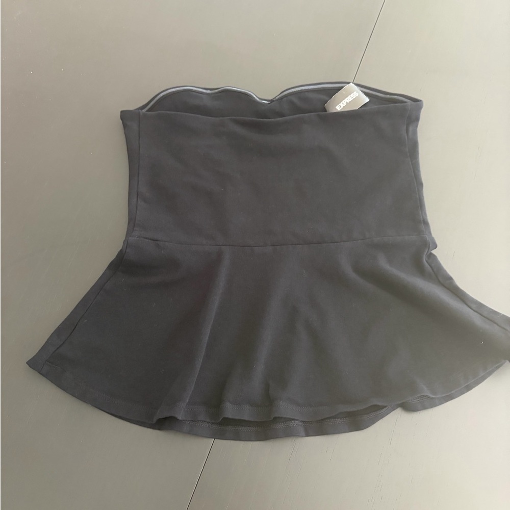 Express top - Picture 5 of 7